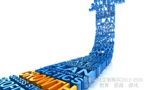 急急急在线出10道数学分数乘法计算题给我(可以有口算)你若是数学老师的话就更好办了~快哦