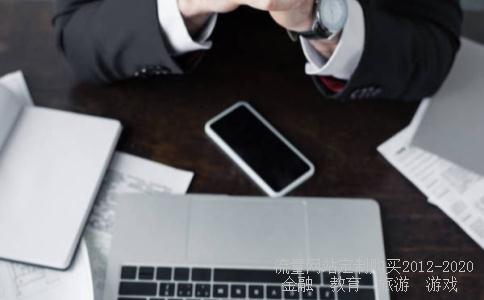 求初中物理，化学，生物竞赛辅导课件