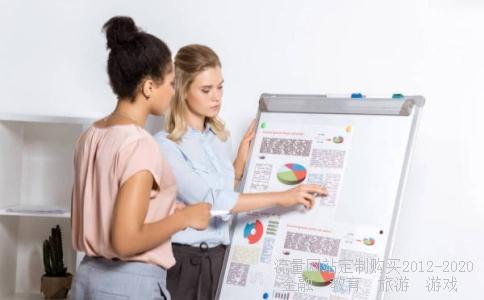 有关古人传递信息的故事