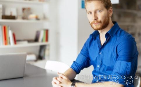 我国的国防教育方针是什么？