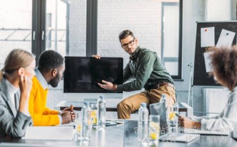 关于古人传递信息的故事？