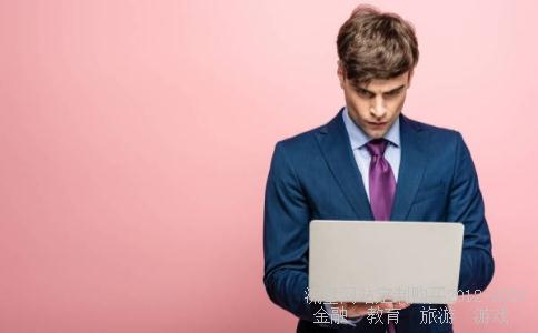 《写在人生边上》这本书的题目是什么意思啊？