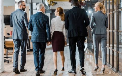 《听诊器古今谈》阅读答案