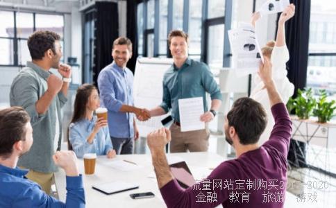 南京大屠杀纪念馆对外开放时间