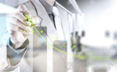 六年级分数乘法计算题