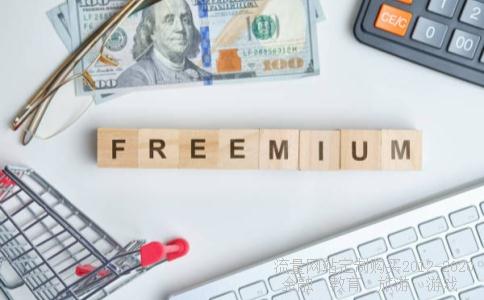 南昌八一大桥上的两只猫的典故?