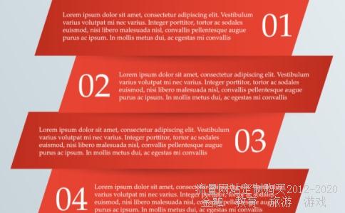 南京大屠杀纪念馆春节期间开馆情况