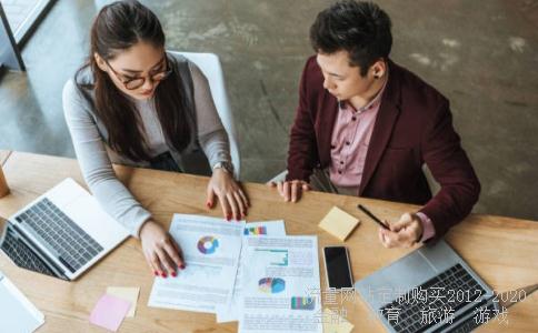 六年级上册美术教案（人美版）