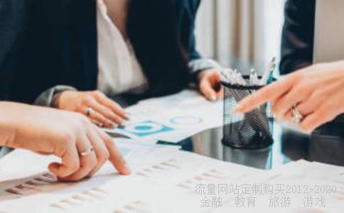 保定到北京欢乐谷一日游有哪些旅行团?报价?