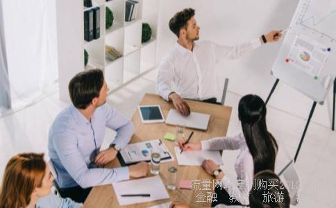 关于分数乘法的计算题。