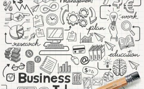 如何加强高中信息技术教学工作论文