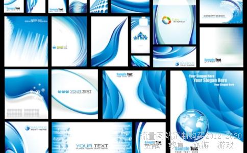 作为21世纪的青少年，应该掌握什么本领，给爸爸妈妈一封信，把你的想法写下来