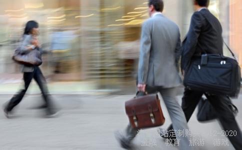 六年级分数乘法计算题答案