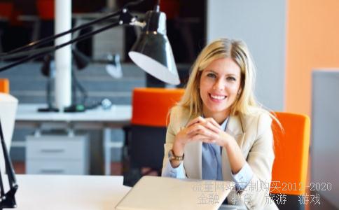 像2013感动中国十大人物、司机吴斌、教师张丽莉的事迹。急求!