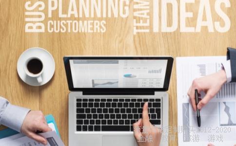 写在人生边上的txt全集下载地址