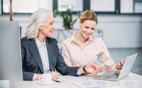 六一儿童节表演什么节目更受欢迎?唱歌?还是小品?