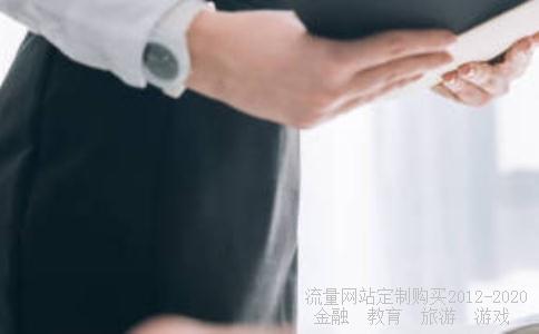 南昌八一大桥资料