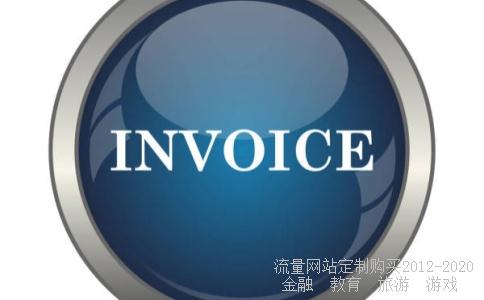 给十年后的自己写一封信现在9岁