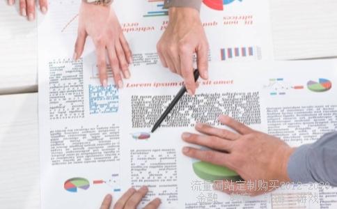 转让《信息技术推进化学教育教学》论文一篇，有需要的可联第第??