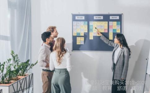 关于低碳环保的作文怎么写。大概800字左右。