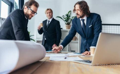 四月是你的谎言01熏子吹的歌曲是什么名字