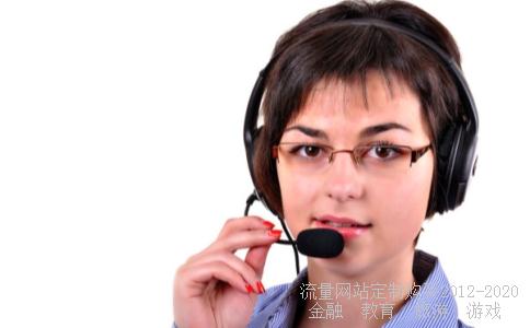 浙江杭州高速大巴司机吴斌飞来铁片是怎么来的?最新进展