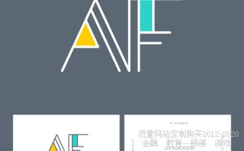 发高烧有哪些症状