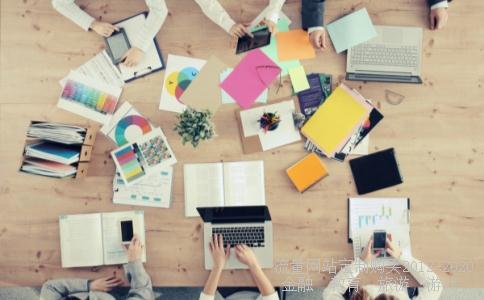 《写在人生边上》的读书心得