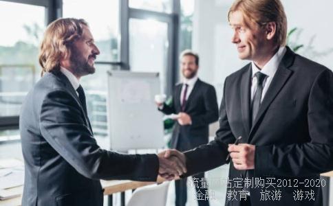 培训工作总结怎么写?