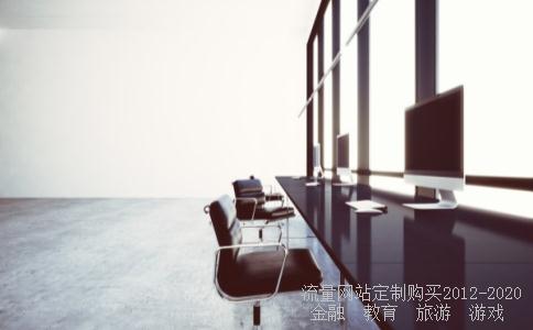 阅读《听诊器古今谈》，回答问题。