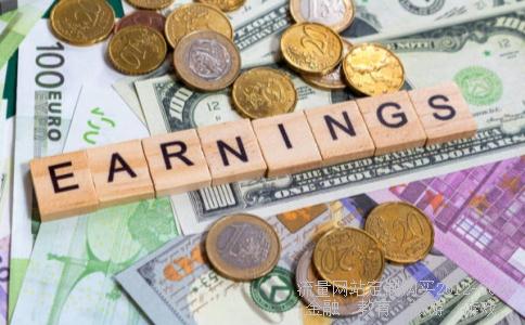 泉州国防教育基地(洛江基地）里面的条件怎么样？