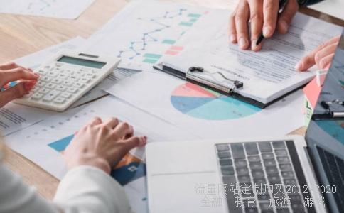 冰心小桔灯诗集以赞美什么为主题表现了什么