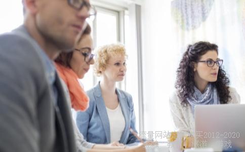 南昌八一大桥的简介