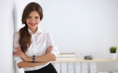 北京欢乐谷一日游需要带什么另外有什么游玩攻略么求助啊