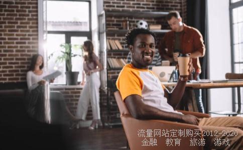 冰心小桔灯读后感400字左右