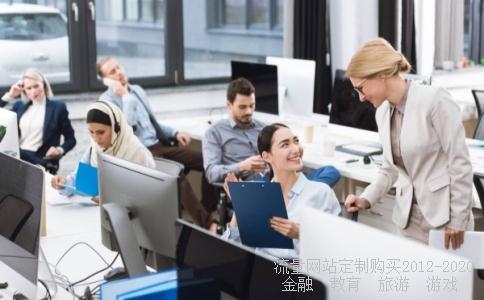 南京总统府、南京大屠杀纪念馆星期天对外开放吗？