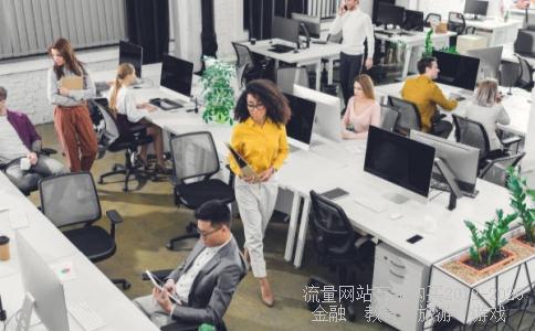 钱钟书的《写在人生边上人生边上的边上石语》和《写在人生边上》内容有什么不一样