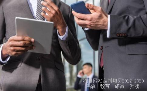 六一儿童节表演什么节目好