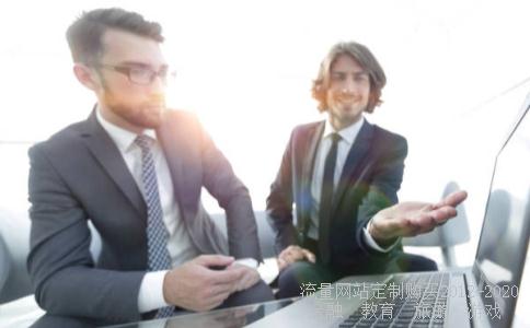 六一儿童节幼儿老师表演什么节目好?