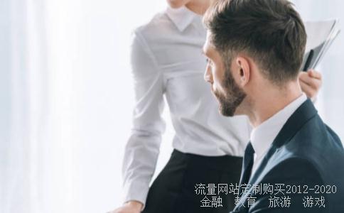 如何把信息技术与语文教学深度融合论文