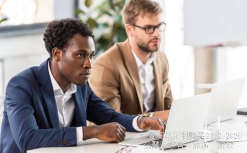 国防教育的核心内容是什么教育