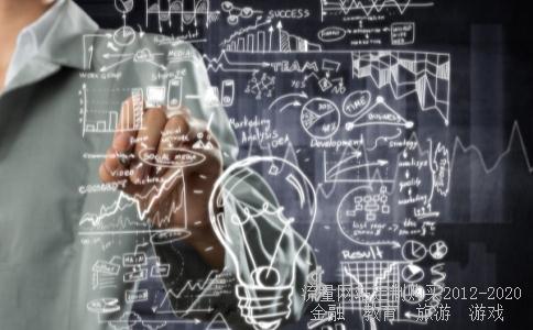 六一儿童节弟弟要表演节目，二年级，推荐一下！