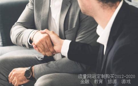 求一篇关于低碳环保的英语作文