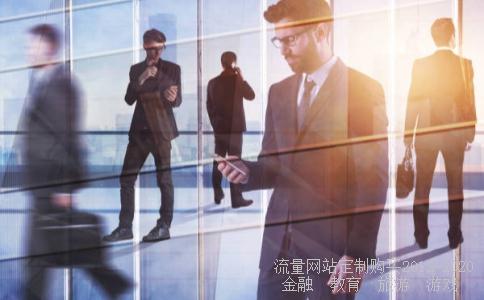 大巴司机吴斌的事件中，那块铁片从哪飞来的？怎么会空中突然飞块铁片过来呢？