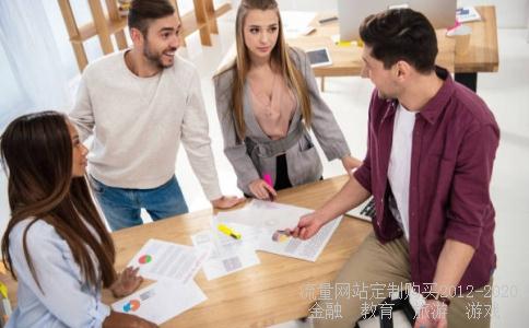 珠海英语培训学校工作总结哪里有呢？