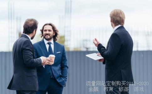 关于低碳环保的作文，400至450字的作文，不要复制，自己写，拜托了，紧急啊!