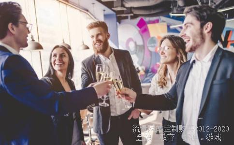 语文教具制作模型