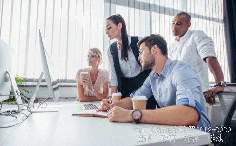 我需要余华的《十八岁出门远行》的读书笔记，400字