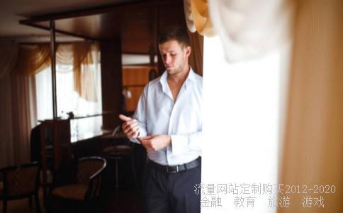 又送王孙去,萋萋满别情的意思这是那首诗中的诗句并默写