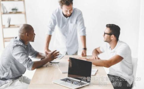 中国是滥用抗生素最严重的国家吗?